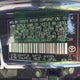 JTDKDTB31E1061431 2014 Toyota Prius C Two auction photo thumbnail 9
