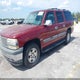 1GNEC16Z12J316911 2002 Chevrolet Suburban 1500 Ls auction photo thumbnail 2