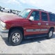 1GNEC16Z12J316911 2002 Chevrolet Suburban 1500 Ls auction photo thumbnail 6