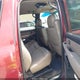 1GNEC16Z12J316911 2002 Chevrolet Suburban 1500 Ls auction photo thumbnail 8