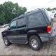 4M2ZU52P0WUJ32075 1998 Mercury Mountaineer auction photo thumbnail 14