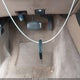 4M2ZU52P0WUJ32075 1998 Mercury Mountaineer auction photo thumbnail 11