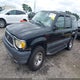 4M2ZU52P0WUJ32075 1998 Mercury Mountaineer auction photo thumbnail 2