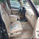 4M2ZU52P0WUJ32075 1998 Mercury Mountaineer auction photo thumbnail 5