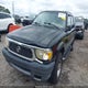 4M2ZU52P0WUJ32075 1998 Mercury Mountaineer auction photo thumbnail 6