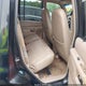 4M2ZU52P0WUJ32075 1998 Mercury Mountaineer auction photo thumbnail 8