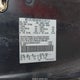 4M2ZU52P0WUJ32075 1998 Mercury Mountaineer auction photo thumbnail 9