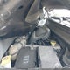 1C4PJMLB0MD238381 2021 Jeep Cherokee Altitude 4X4 auction photo thumbnail 10