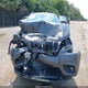 1C4PJMLB0MD238381 2021 Jeep Cherokee Altitude 4X4 auction photo thumbnail 13