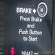 1C4PJMLB0MD238381 2021 Jeep Cherokee Altitude 4X4 auction photo thumbnail 16