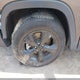 1C4PJMLB0MD238381 2021 Jeep Cherokee Altitude 4X4 auction photo thumbnail 12