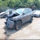 1C4PJMLB0MD238381 2021 Jeep Cherokee Altitude 4X4 auction photo thumbnail 2