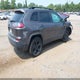1C4PJMLB0MD238381 2021 Jeep Cherokee Altitude 4X4 auction photo thumbnail 4