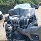 1C4PJMLB0MD238381 2021 Jeep Cherokee Altitude 4X4 auction photo thumbnail 6