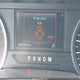 1FTEW1EGXJFA17855 2018 Ford F-150 Xlt auction photo thumbnail 15