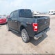 1FTEW1EGXJFA17855 2018 Ford F-150 Xlt auction photo thumbnail 3