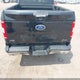 1FTEW1EGXJFA17855 2018 Ford F-150 Xlt auction photo thumbnail 6