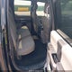 1FTEW1EGXJFA17855 2018 Ford F-150 Xlt auction photo thumbnail 8