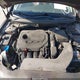 5NPE34AF4HH503780 2017 Hyundai Sonata Sport auction photo thumbnail 10