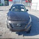 5NPE34AF4HH503780 2017 Hyundai Sonata Sport auction photo thumbnail 13