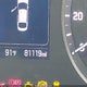 5NPE34AF4HH503780 2017 Hyundai Sonata Sport auction photo thumbnail 16