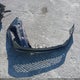 5NPE34AF4HH503780 2017 Hyundai Sonata Sport auction photo thumbnail 12