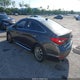 5NPE34AF4HH503780 2017 Hyundai Sonata Sport auction photo thumbnail 3