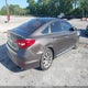 5NPE34AF4HH503780 2017 Hyundai Sonata Sport auction photo thumbnail 4