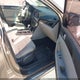5NPE34AF4HH503780 2017 Hyundai Sonata Sport auction photo thumbnail 5