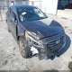 5NPE34AF4HH503780 2017 Hyundai Sonata Sport auction photo thumbnail 6