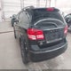 3C4PDCAB7JT518440 2018 Dodge Journey Se auction photo thumbnail 3