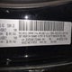 3C4PDCAB7JT518440 2018 Dodge Journey Se auction photo thumbnail 9