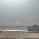 KNAFU4A20C5619689 2012 Kia Forte Ex auction photo thumbnail 16