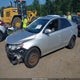 KNAFU4A20C5619689 2012 Kia Forte Ex auction photo thumbnail 2