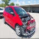 KL8CB6SA1KC753871 2019 Chevrolet Spark Ls Cvt auction photo thumbnail 1