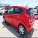 KL8CB6SA1KC753871 2019 Chevrolet Spark Ls Cvt auction photo thumbnail 3