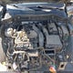 3VVCX7B26NM066543 2022 Volkswagen Taos 1.5T S auction photo thumbnail 10