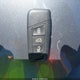 3VVCX7B26NM066543 2022 Volkswagen Taos 1.5T S auction photo thumbnail 11