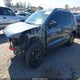 3VVCX7B26NM066543 2022 Volkswagen Taos 1.5T S auction photo thumbnail 2