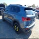 3VVCX7B26NM066543 2022 Volkswagen Taos 1.5T S auction photo thumbnail 3