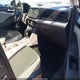 3VVCX7B26NM066543 2022 Volkswagen Taos 1.5T S auction photo thumbnail 5