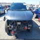 3VVCX7B26NM066543 2022 Volkswagen Taos 1.5T S auction photo thumbnail 6