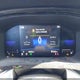 3VVCX7B26NM066543 2022 Volkswagen Taos 1.5T S auction photo thumbnail 7