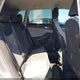 3VVCX7B26NM066543 2022 Volkswagen Taos 1.5T S auction photo thumbnail 8