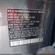 3VVCX7B26NM066543 2022 Volkswagen Taos 1.5T S auction photo thumbnail 9