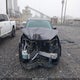 5TDKKRFH3ES026701 2014 Toyota Highlander Xle V6 auction photo thumbnail 12