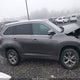 5TDKKRFH3ES026701 2014 Toyota Highlander Xle V6 auction photo thumbnail 13