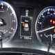 5TDKKRFH3ES026701 2014 Toyota Highlander Xle V6 auction photo thumbnail 15