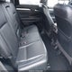5TDKKRFH3ES026701 2014 Toyota Highlander Xle V6 auction photo thumbnail 8