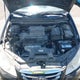 KMHDU4AD6AU993380 2010 Hyundai Elantra Gls auction photo thumbnail 10